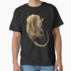 ssrcoclassic teemens 0210101001c5ca27c6frontproduct squarex1000 35 - RimWorld Merch