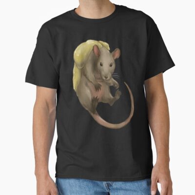 ssrcoclassic teemens 0210101001c5ca27c6frontproduct squarex1000 35 - RimWorld Merch