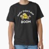 ssrcoclassic teemens 0210101001c5ca27c6frontproduct squarex1000 4 - RimWorld Merch