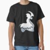 ssrcoclassic teemens 0210101001c5ca27c6frontproduct squarex1000 5 - RimWorld Merch