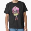 ssrcoclassic teemens 0210101001c5ca27c6frontproduct squarex1000 6 - RimWorld Merch