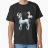 ssrcoclassic teemens 0210101001c5ca27c6frontproduct squarex1000 7 - RimWorld Merch