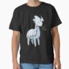 ssrcoclassic teemens 0210101001c5ca27c6frontproduct squarex1000 8 - RimWorld Merch