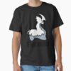 ssrcoclassic teemens 0210101001c5ca27c6frontproduct squarex1000 9 - RimWorld Merch