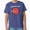 ssrcoclassic teemens 02353d774d8b4ffd91frontproduct squarex1000 1 - RimWorld Merch