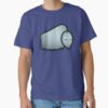 ssrcoclassic teemens 02353d774d8b4ffd91frontproduct squarex1000 10 - RimWorld Merch