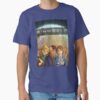 ssrcoclassic teemens 02353d774d8b4ffd91frontproduct squarex1000 - RimWorld Merch