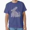 ssrcoclassic teemens 02353d774d8b4ffd91frontproduct squarex1000 11 - RimWorld Merch