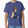 ssrcoclassic teemens 02353d774d8b4ffd91frontproduct squarex1000 12 - RimWorld Merch