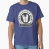 ssrcoclassic teemens 02353d774d8b4ffd91frontproduct squarex1000 13 - RimWorld Merch