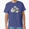 ssrcoclassic teemens 02353d774d8b4ffd91frontproduct squarex1000 14 - RimWorld Merch
