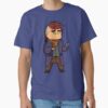 ssrcoclassic teemens 02353d774d8b4ffd91frontproduct squarex1000 15 - RimWorld Merch