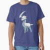 ssrcoclassic teemens 02353d774d8b4ffd91frontproduct squarex1000 16 - RimWorld Merch