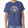 ssrcoclassic teemens 02353d774d8b4ffd91frontproduct squarex1000 17 - RimWorld Merch