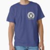 ssrcoclassic teemens 02353d774d8b4ffd91frontproduct squarex1000 18 - RimWorld Merch