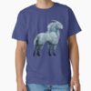 ssrcoclassic teemens 02353d774d8b4ffd91frontproduct squarex1000 19 - RimWorld Merch