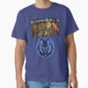 ssrcoclassic teemens 02353d774d8b4ffd91frontproduct squarex1000 2 - RimWorld Merch