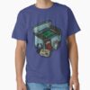 ssrcoclassic teemens 02353d774d8b4ffd91frontproduct squarex1000 20 - RimWorld Merch