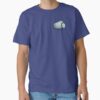 ssrcoclassic teemens 02353d774d8b4ffd91frontproduct squarex1000 21 - RimWorld Merch