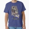 ssrcoclassic teemens 02353d774d8b4ffd91frontproduct squarex1000 22 - RimWorld Merch