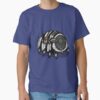 ssrcoclassic teemens 02353d774d8b4ffd91frontproduct squarex1000 23 - RimWorld Merch