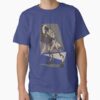 ssrcoclassic teemens 02353d774d8b4ffd91frontproduct squarex1000 24 - RimWorld Merch
