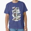 ssrcoclassic teemens 02353d774d8b4ffd91frontproduct squarex1000 25 - RimWorld Merch