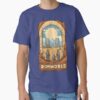 ssrcoclassic teemens 02353d774d8b4ffd91frontproduct squarex1000 26 - RimWorld Merch