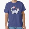 ssrcoclassic teemens 02353d774d8b4ffd91frontproduct squarex1000 27 - RimWorld Merch