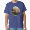 ssrcoclassic teemens 02353d774d8b4ffd91frontproduct squarex1000 28 - RimWorld Merch
