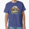 ssrcoclassic teemens 02353d774d8b4ffd91frontproduct squarex1000 29 - RimWorld Merch