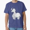ssrcoclassic teemens 02353d774d8b4ffd91frontproduct squarex1000 30 - RimWorld Merch
