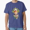 ssrcoclassic teemens 02353d774d8b4ffd91frontproduct squarex1000 31 - RimWorld Merch