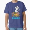 ssrcoclassic teemens 02353d774d8b4ffd91frontproduct squarex1000 32 - RimWorld Merch