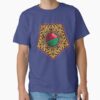 ssrcoclassic teemens 02353d774d8b4ffd91frontproduct squarex1000 33 - RimWorld Merch