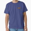 ssrcoclassic teemens 02353d774d8b4ffd91frontproduct squarex1000 34 - RimWorld Merch