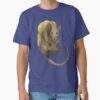 ssrcoclassic teemens 02353d774d8b4ffd91frontproduct squarex1000 35 - RimWorld Merch