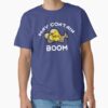ssrcoclassic teemens 02353d774d8b4ffd91frontproduct squarex1000 4 - RimWorld Merch