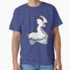 ssrcoclassic teemens 02353d774d8b4ffd91frontproduct squarex1000 5 - RimWorld Merch