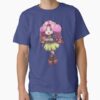 ssrcoclassic teemens 02353d774d8b4ffd91frontproduct squarex1000 6 - RimWorld Merch