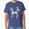ssrcoclassic teemens 02353d774d8b4ffd91frontproduct squarex1000 7 - RimWorld Merch