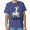 ssrcoclassic teemens 02353d774d8b4ffd91frontproduct squarex1000 9 - RimWorld Merch