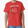 ssrcoclassic teemens 02dd21218219e99865frontproduct squarex1000 1 - RimWorld Merch