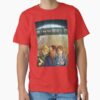 ssrcoclassic teemens 02dd21218219e99865frontproduct squarex1000 - RimWorld Merch