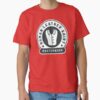 ssrcoclassic teemens 02dd21218219e99865frontproduct squarex1000 13 - RimWorld Merch
