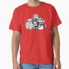 ssrcoclassic teemens 02dd21218219e99865frontproduct squarex1000 14 - RimWorld Merch