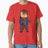 ssrcoclassic teemens 02dd21218219e99865frontproduct squarex1000 15 - RimWorld Merch