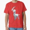ssrcoclassic teemens 02dd21218219e99865frontproduct squarex1000 16 - RimWorld Merch