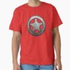 ssrcoclassic teemens 02dd21218219e99865frontproduct squarex1000 17 - RimWorld Merch