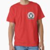ssrcoclassic teemens 02dd21218219e99865frontproduct squarex1000 18 - RimWorld Merch